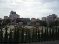 Imagine atasata: Openville - 2016.06.18- 04.jpg